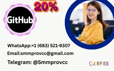 5 Best Sites to Buy Google Reviews (5 Star & Non-drop)