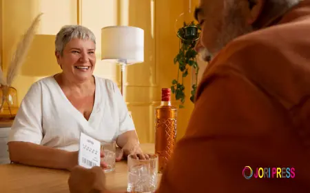 Why Short-Term Stays Are a Smart Choice for Busy Families