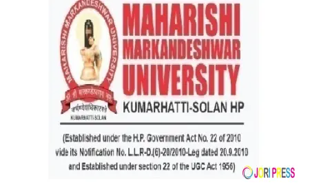 B sc optometry course