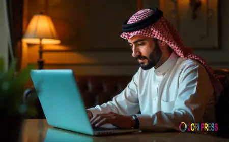 Why Freelance Web Designer Dubai Is in High Demand