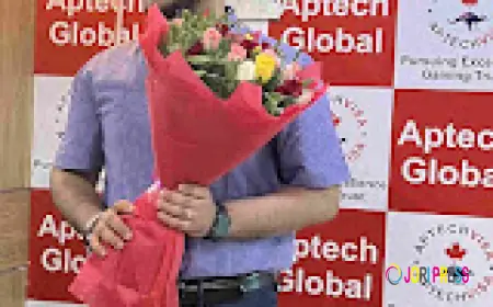 Trusted Immigration Consultants for Canada, Australia & New Zealand PR