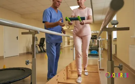 How Support Coordination Helps You Use Your NDIS Plan