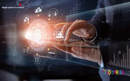 Trusted White Label IT Services for Seamless Business Growth