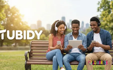 How MP3 Downloaders Save Internet Data and Storage