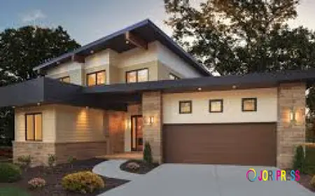 New Garage Doors Installation for Homeowners Who Want Long-Term Value