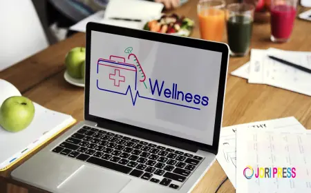 The Importance of Healthcare Marketing in Chicago, Illinois