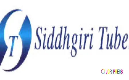 Aluminium Alloy 2024 Round Bars Stockists in India