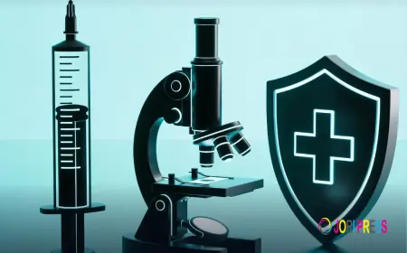 Best Colorectal Surgery in Dubai: Advanced Cancer Care You Can Trust