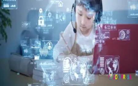 Why Coding Will Be One of the Most Important Skills for Future Careers