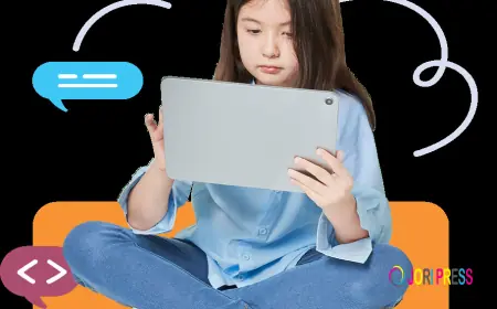 Are High School Entrepreneurship Programs Worth It?