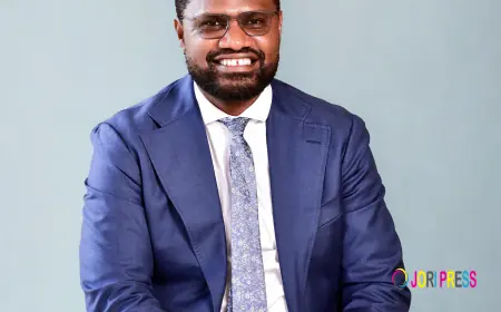 2026: POLITICS, AFCON, AND THE NEXT PHASE OF UGANDA’S OIL STORY