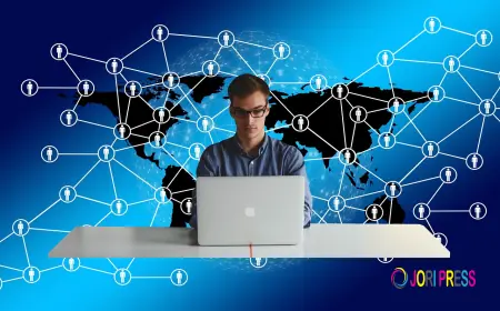 A Publishing House Dedicated to Powerful Ideas and Stories