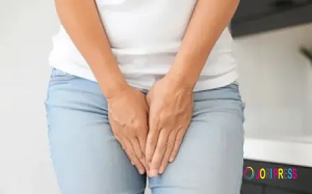 Vaginoplasty in Dubai: Essential Aftercare for Best Results