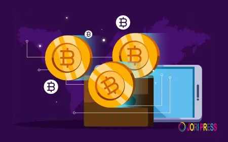 Trust Wallet Clone Script: A Smart Way to Launch Your Crypto Wallet App