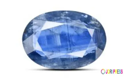 Some Unknown Benefits of the Kyanite Gemstone