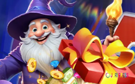 92 Super Shot Game – Ultimate Entertainment App for Android Users