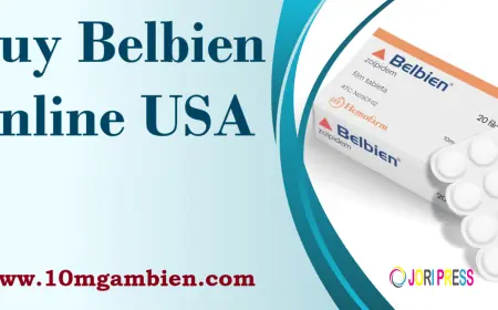 How to Buy Belbien Online Without Rx