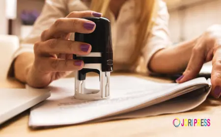 Power Attestation | Education Certificate Attestation in UAE