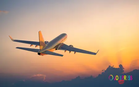 British Airways Head Office: Location, Functions, and Corporate Overview