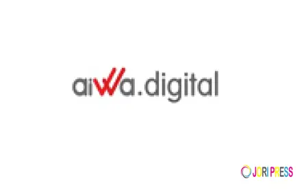 Top SEO Companies in Dubai – Why Aiwa Digital Stands Out