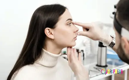 Discover Excellence in Aesthetic Care at 1mm Plastic Surgery in Seoul