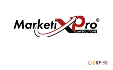 MarketixPro: Powering Business Growth in the Digital Age