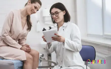 Discover Excellence in Cosmetic Care at SoonPlus Plastic Surgery