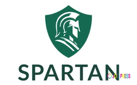 Trusted Savannah Public Adjuster for Your Insurance Claims