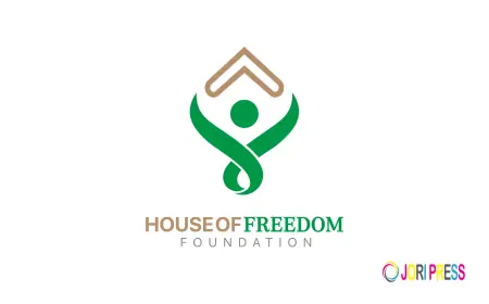 What Are the Benefits of Addiction Treatment in Mumbai at a Certified Rehab Centre?