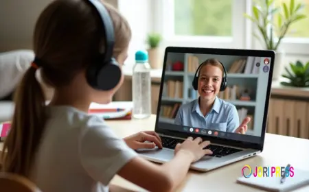 Top PSLE Composition Topics to Prepare Students for Exams