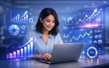 Data Analyst Bootcamps vs Traditional Degrees: Which is Worth It?