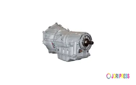 Used Transmission: A Cost-Effective Solution for Reliable Performance