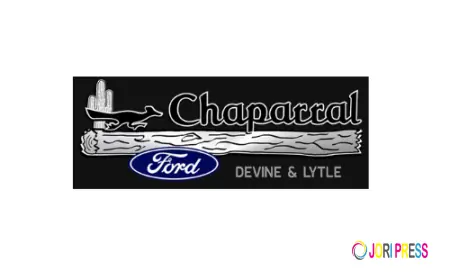 Ford Dealership Devine Tx – Complete Automotive Solutions for Local Drivers