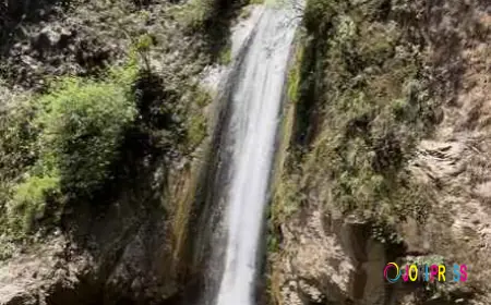 MyHillTour Mussoorie Tour Package for a Perfect Hill Escape