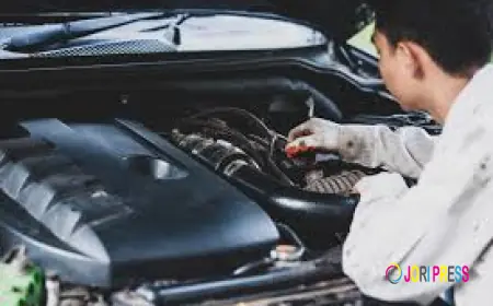 What Should You Expect From a Reliable Car Service in Holland, and How Do Top Auto Shops Compare?