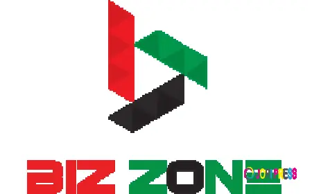 Why PRO Services Are Essential for Businesses in Dubai