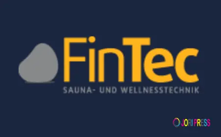 Saunamatte Für Rutschfesten Komfort Im Sauna Bereich Innen