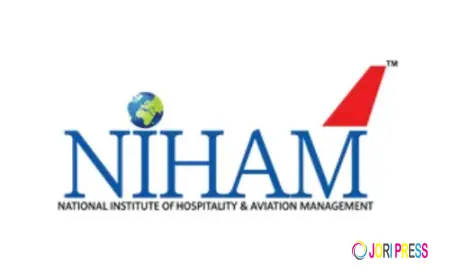 Why Airport Ground Staff Training in Mumbai Offers Better Job Opportunities