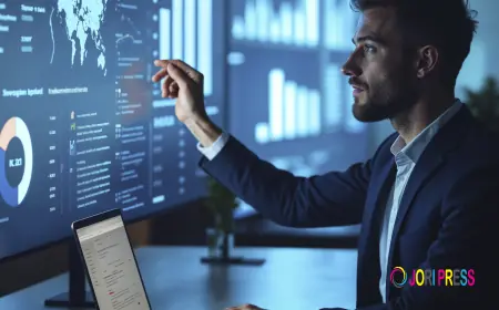 B2B Content Syndication Strategy: A Scalable Approach to Demand and Revenue Growth