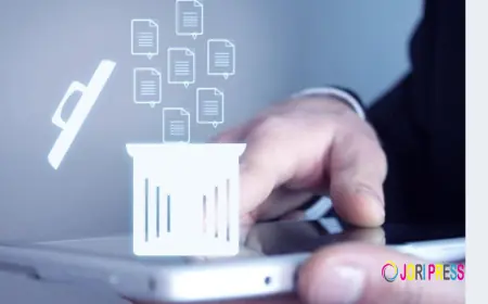 Abacus Data Systems, Smart Data Cleansing Outsourcing to Improve Dataset Quality