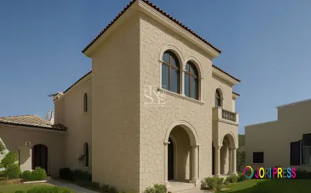 Top 10 Natural Stone Wall Cladding Ideas to Transform Your Home in 2026