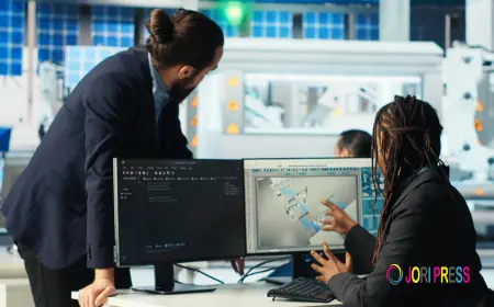 Mammoth Consulting Group Expands On-Site IT Consulting Services Across NY, NJ & CT