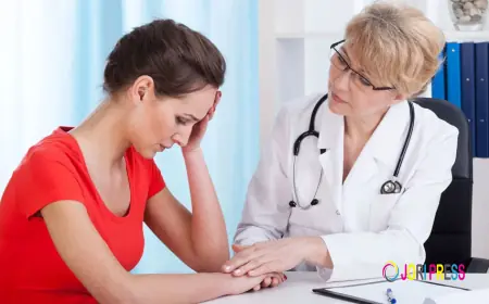 Best IVF Consultant in Delhi for PCOS & Low AMH