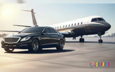 Melbourne Maxi Cabs | Melbourne Maxi  service