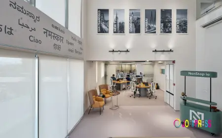 How NonStop io Drives Scalable Digital Product Success