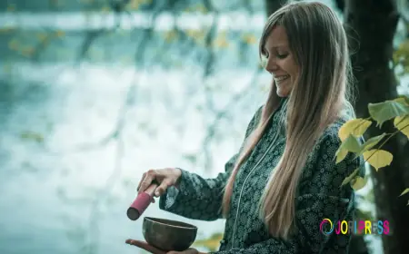 Ayurvedic Doctor Jobs in Germany – A Growing Opportunity for Healthcare Professionals