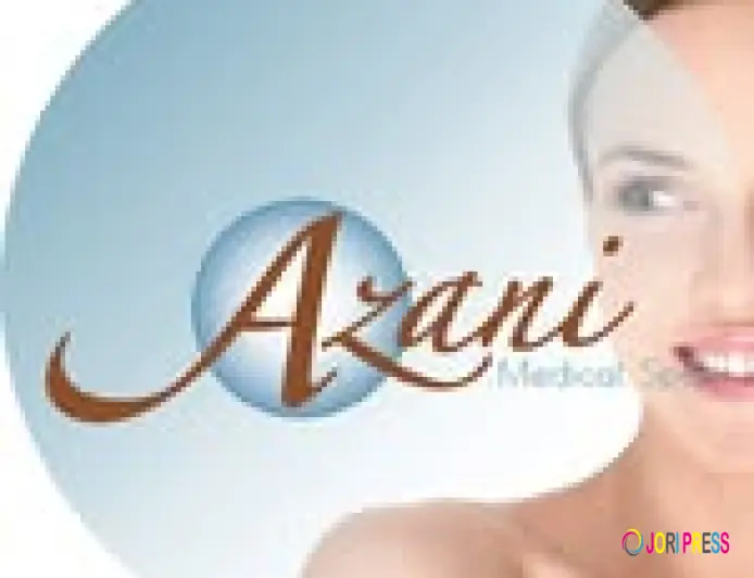 Best medical spa Allentown