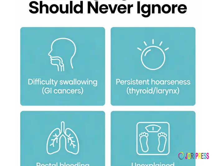 Advancing Colorectal Oncology in UAE: Comprehensive Surgical and Multidisciplinary Cancer Care