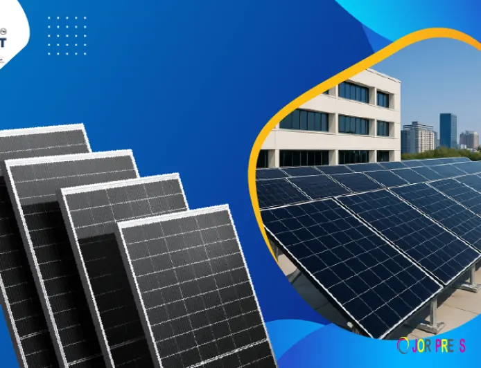 solar system, Commercial Solar System, Commercial Solar Solutions, Solar for businesses