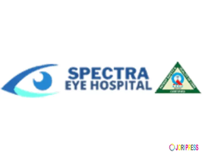 Cataract Surgery Cost in Kolkata and Expert Eye Care Guide